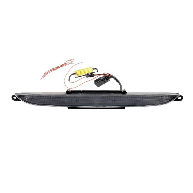 LED zadní světlo AUDI TT 8J (2006-2014)