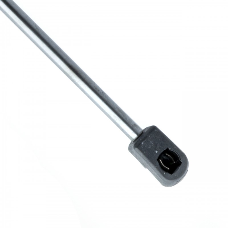 Vzpěra víka kufru/zadních dveří ŠKODA Octavia I kombi (7/1998-6/2010)