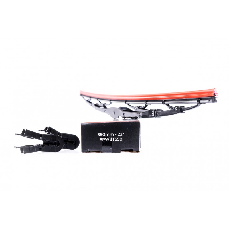 Přední stěrač 550mm (TRUCK)