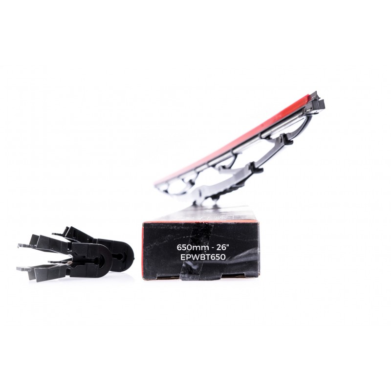 Přední stěrač 650mm (TRUCK)