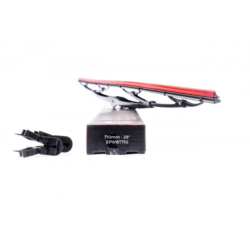 Přední stěrač 710mm (TRUCK)