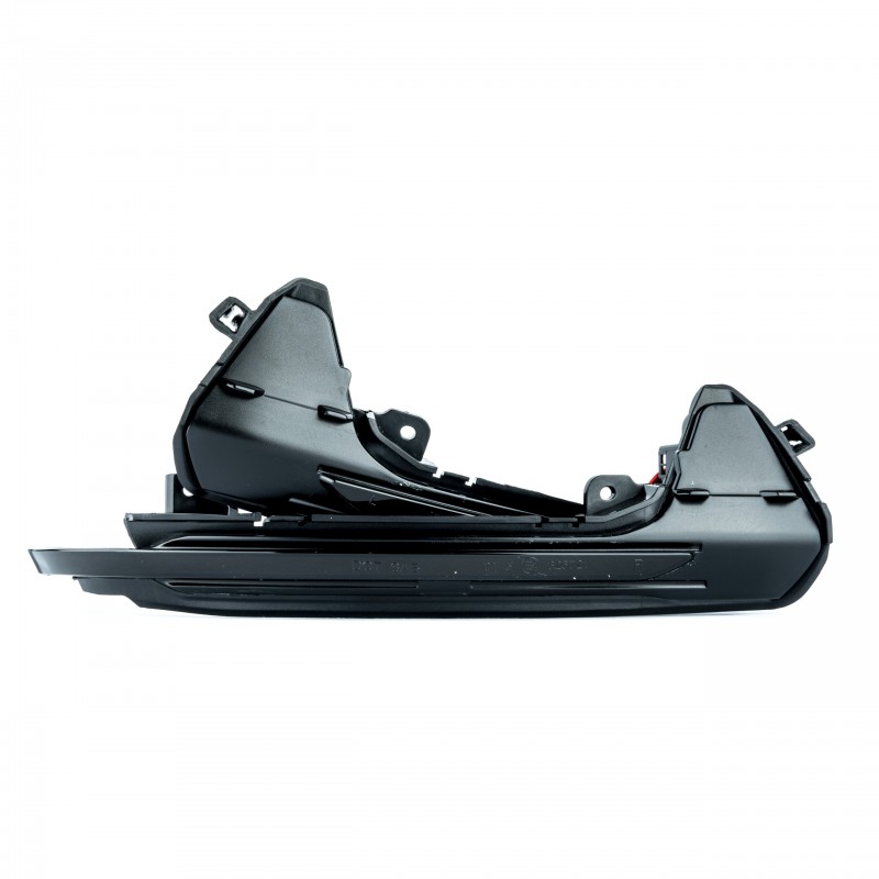 LED blinkry do zrcátek AUDI A6 C7 (2011-2018)