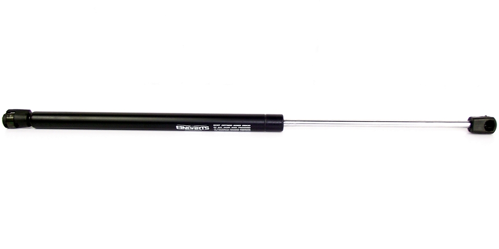 Vzpěra víka kufru/zadních dveří SEAT Toledo I (01/1991-03/1999)