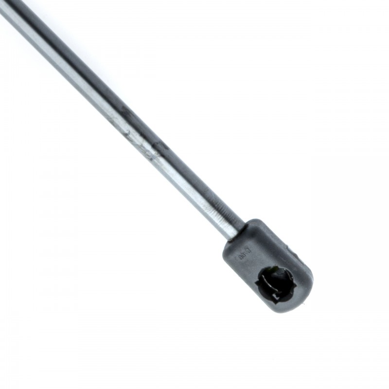 Vzpěra víka kufru/zadních dveří ŠKODA Fabia II hatchback/kombi (11/1999-3/2008)