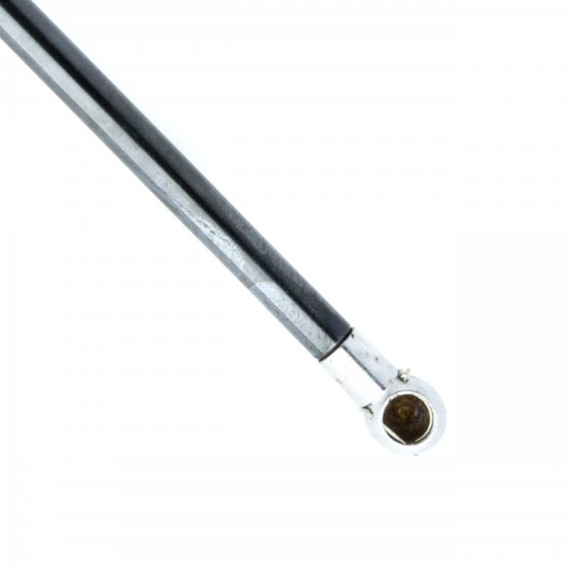 Vzpěra víka kufru/zadních dveří KIA Sportage K00 RH (4/1994-4/2004)