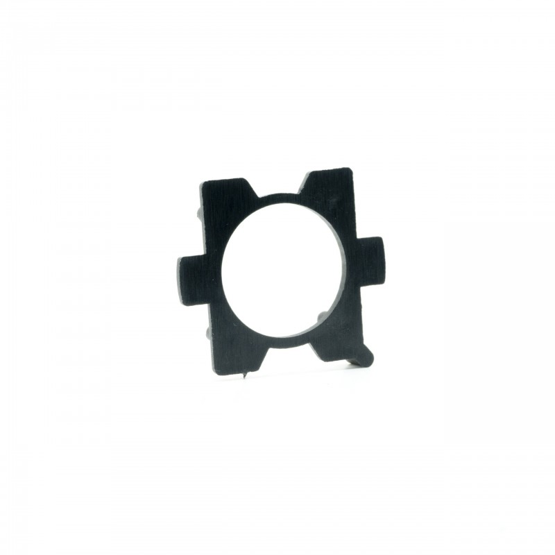 Adaptér LED žárovek