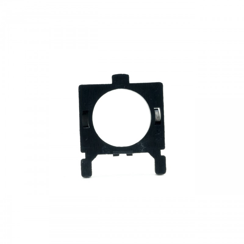 Adaptér LED žárovek