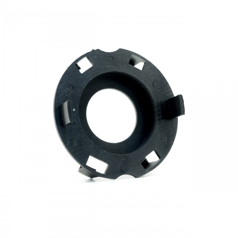 Adaptér LED žárovek