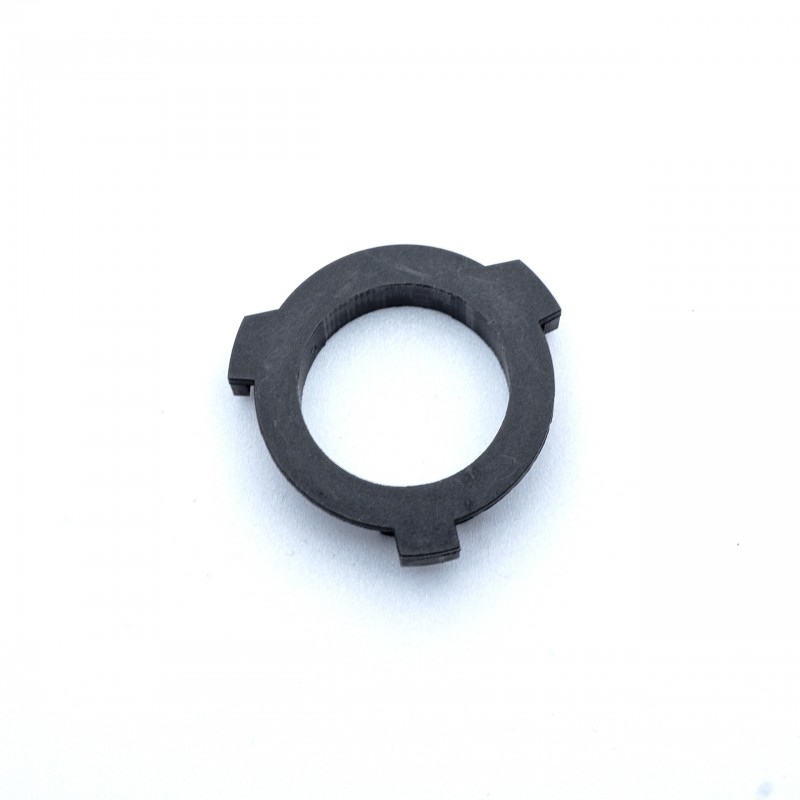 Adaptér LED žárovek