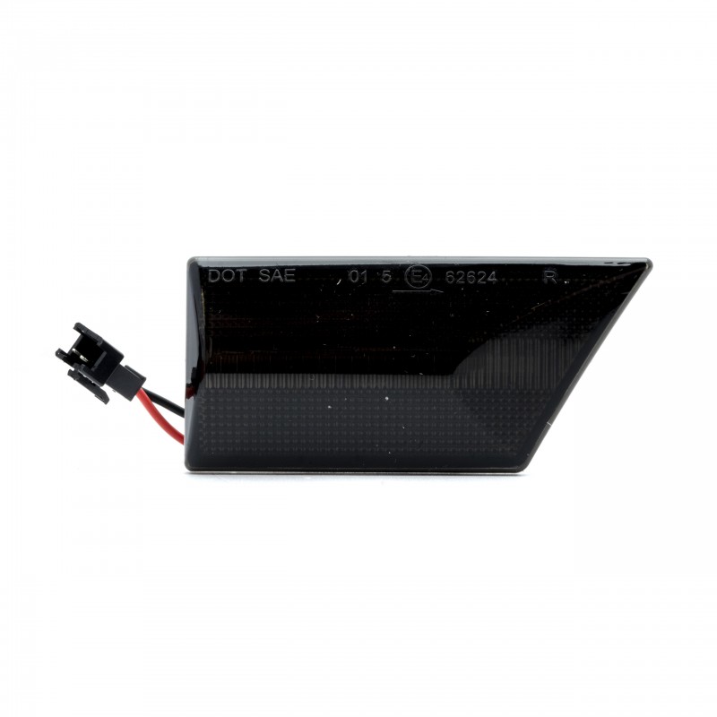 LED boční blinkry OPEL Signum (2003-2008) (B)