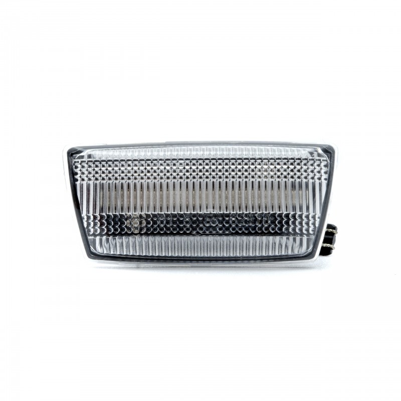 LED boční blinkry BUICK Regal (2008-2017) (D)
