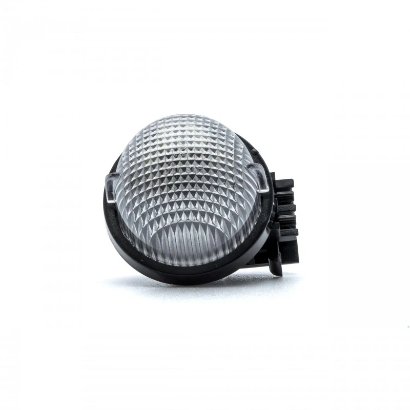 LED osvětlení SPZ SUZUKI Swift IV (2004-2010)