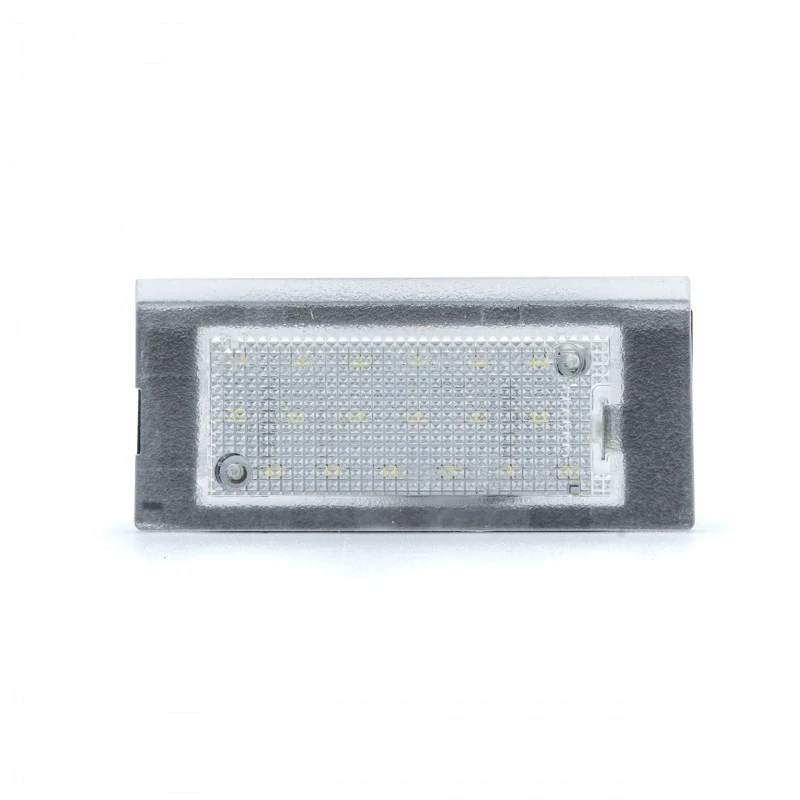 LED osvětlení SPZ LAND ROVER Range Rover III L322 (2003-2012)