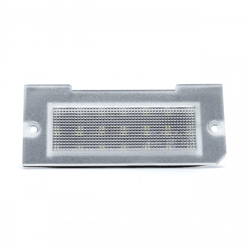 LED osvětlení SPZ LAND ROVER Freelander I (1997-2006)