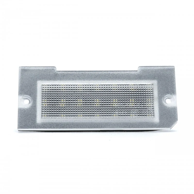 LED osvětlení SPZ LAND ROVER Freelander I (1997-2006)