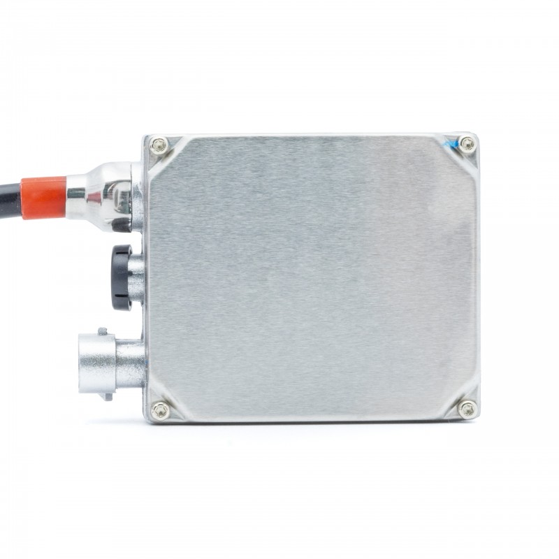 Xenonová Jednotka D2S / D2R AUDI A3 8L (1996-2003) (C)