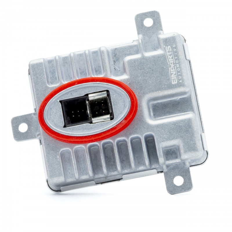 Xenonová Jednotka D1S / D1R / D2S / D2R BMW 1 F20/F21 (2011-2019)