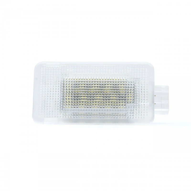 LED osvětlení dveří VOLVO S80 I/II (1999-2016)
