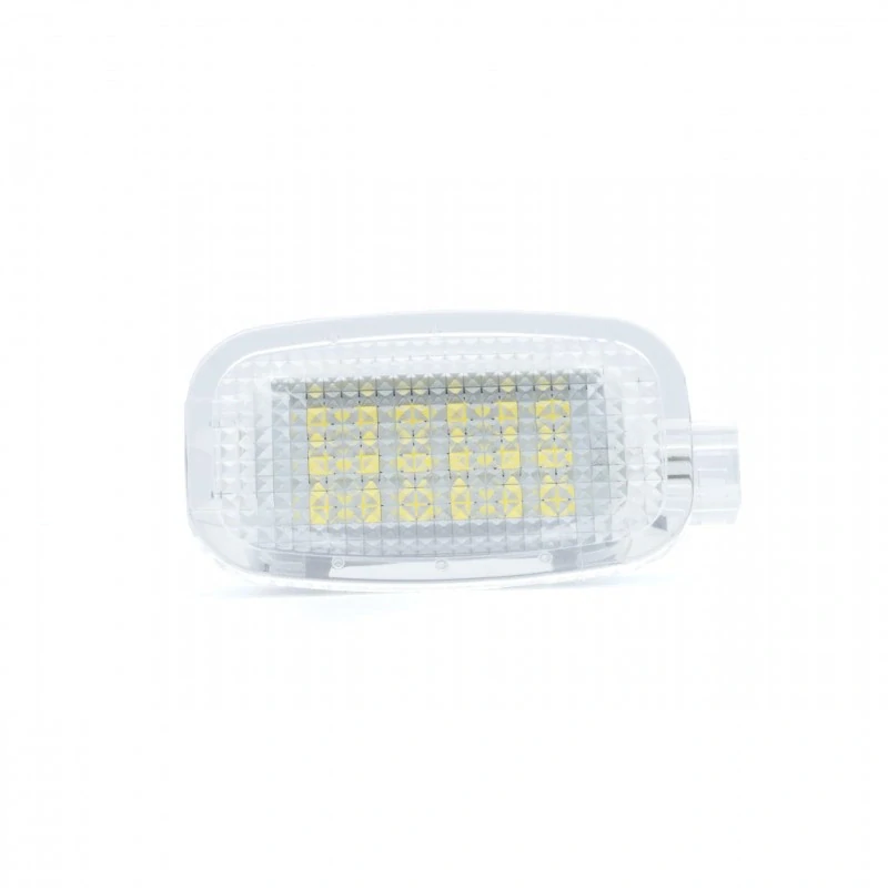 LED osvětlení kufru MERCEDES SLS C197 (2010-2014)