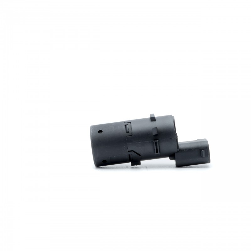 Ultrazvukový OE Parkovací Senzor BMW 7 E38 (1994-2001)