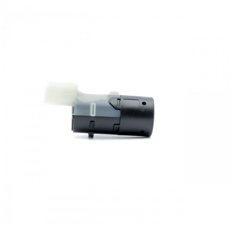 Ultrazvukový OE Parkovací Senzor BMW 3 E46 (1998-2005) (C)