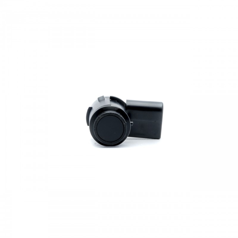 Ultrazvukový OE Parkovací Senzor ŠKODA Octavia II 1Z3/1Z5 (2004-2013) (I)