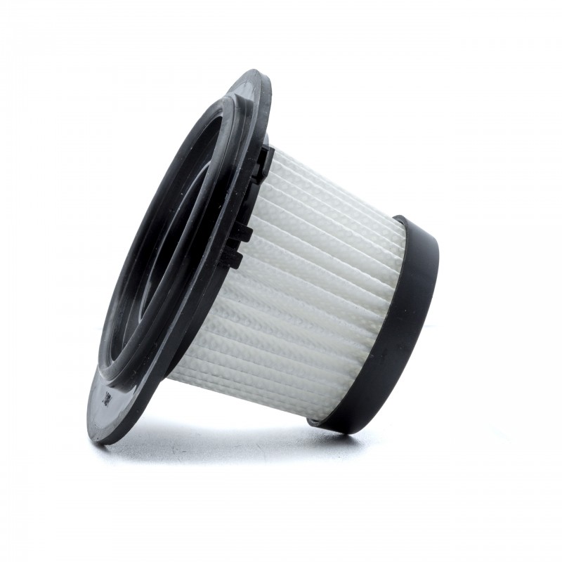 HEPA Filtr pro Vysavač EPVC01