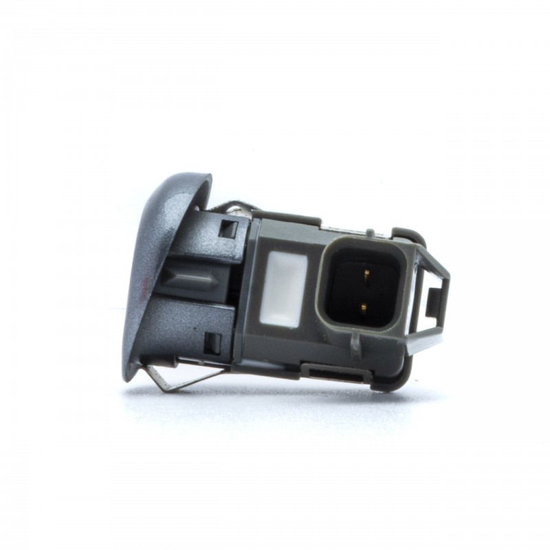 Ultrazvukový OE Parkovací Senzor CITROEN C4 Aircross (2012-2017)