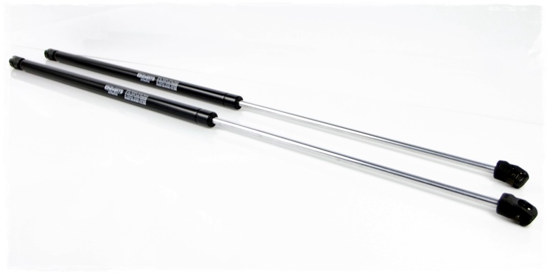 Vzpěra přední kapoty AUDI A6 4B/C5 sedan/kombi (08/1997-05/2004)