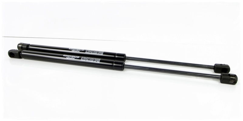 Vzpěra víka kufru/zadních dveří FIAT Grande Punto 199 (10/2005-2009)