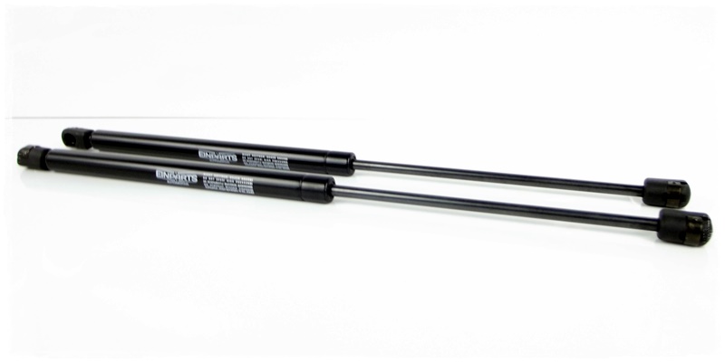 Vzpěra víka kufru/zadních dveří OPEL Astra H kombi (08/2004-2014)