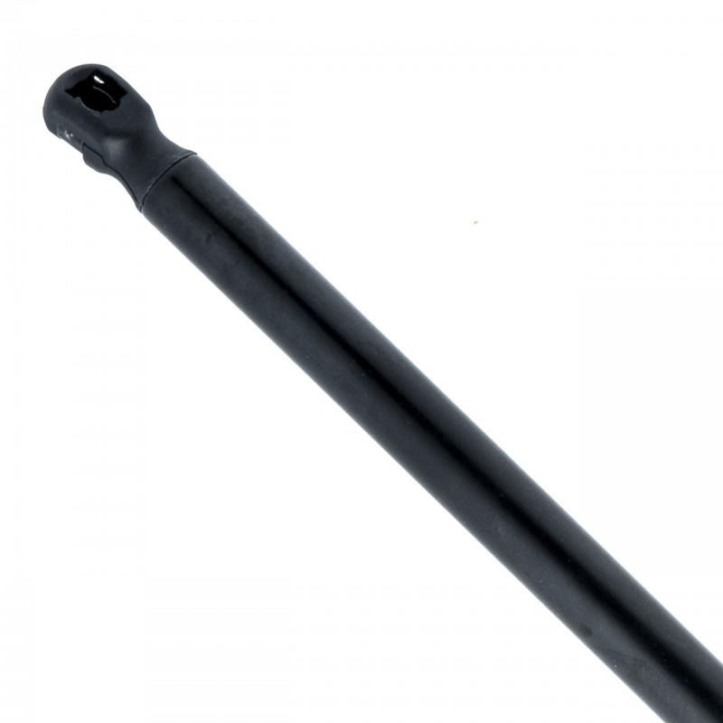 Vzpěra víka kufru/zadních dveří OPEL Corsa D 5-dveřový (7/2006-2014)