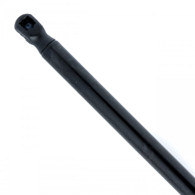 Vzpěra víka kufru/zadních dveří OPEL Corsa D 3-dveřový (7/2006-2014)