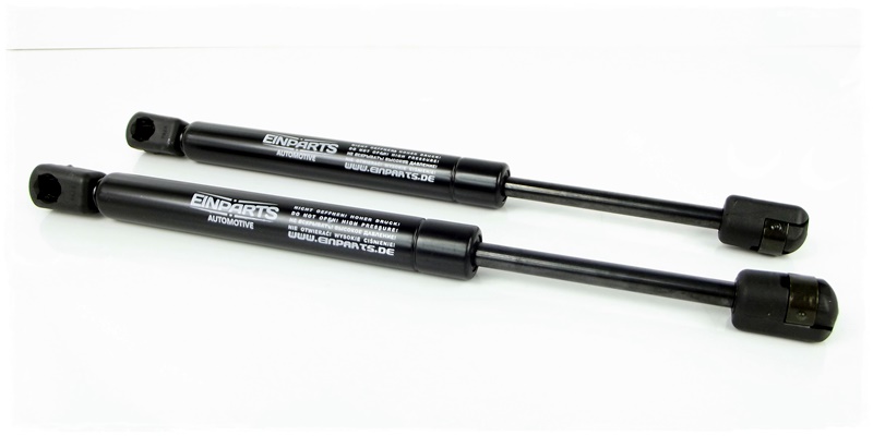 Vzpěra víka kufru/zadních dveří OPEL Vectra C sedan (04/2002-2008)