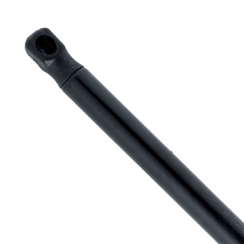 Vzpěra víka kufru/zadních dveří PEUGEOT 307 SW Break 3H/3E (3/2002-2011)