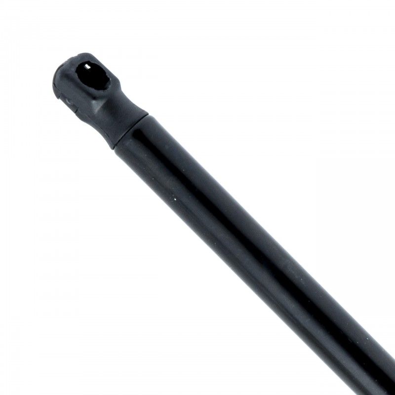 Vzpěra víka kufru/zadních dveří ŠKODA Octavia 1U2 hatchback (10/1996-11/2000)