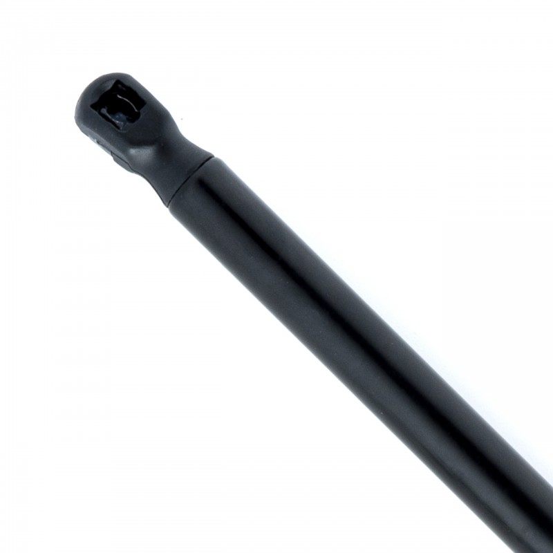 Vzpěra víka kufru/zadních dveří SEAT Ibiza IV (2/2002-11/2009)