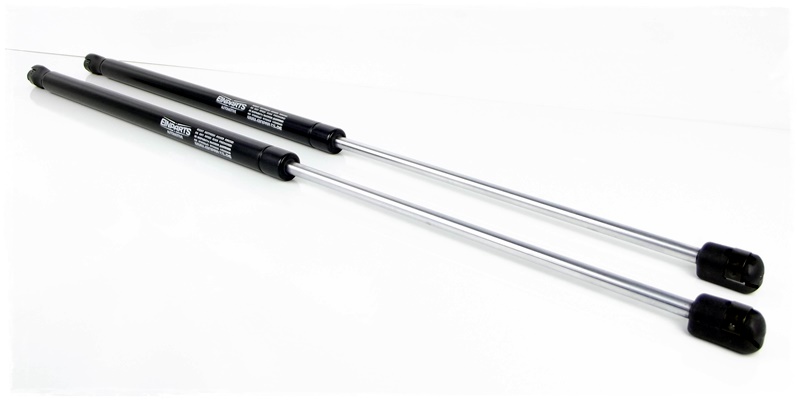 Vzpěra víka kufru/zadních dveří ŠKODA Octavia II 1Z3 sedan (02/2004-2013)