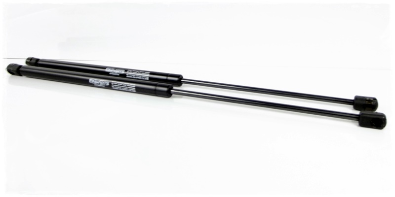 Vzpěra víka kufru/zadních dveří FORD Escort VI/VII (05/1992-09/2000)