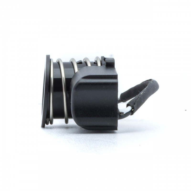 Ultrazvukový OE Parkovací Senzor TOYOTA Yaris III _P15_ (2011-2019)