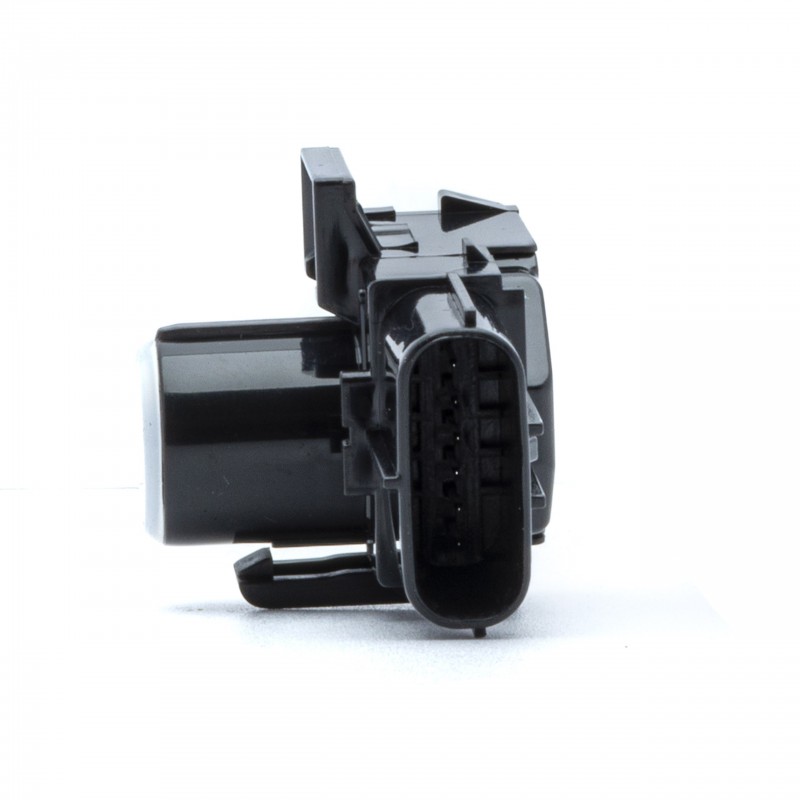 Ultrazvukový OE Parkovací Senzor LEXUS RX _L1_ (1998-2003) (B)