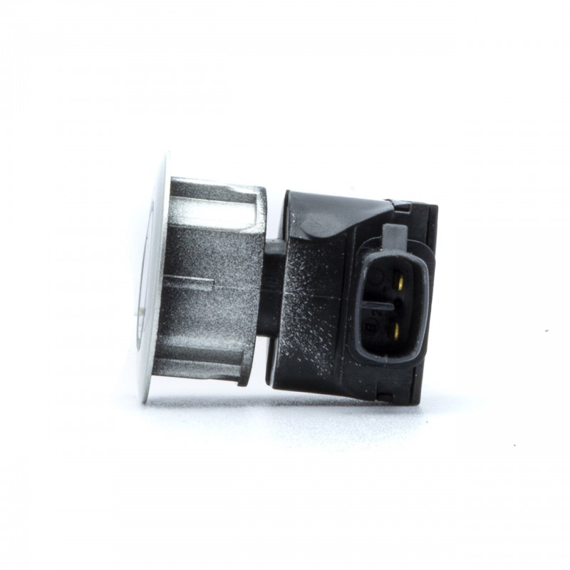 Ultrazvukový OE Parkovací Senzor LEXUS IS GS NX200 (1998-2005)