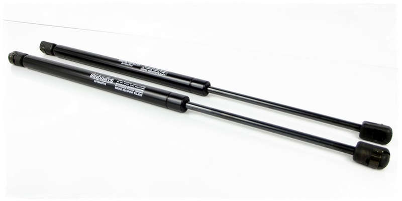 Vzpěra víka kufru/zadních dveří RENAULT Twingo I (03/1993-2006)