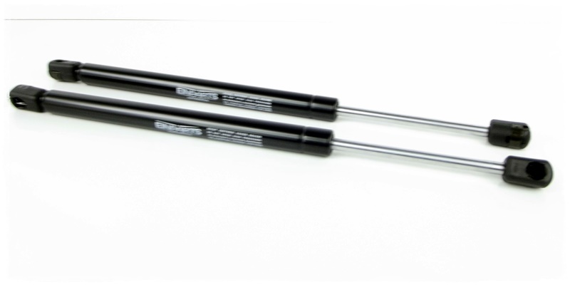 Vzpěra víka kufru/zadních dveří BMW 3 E90 sedan (2005-2011)