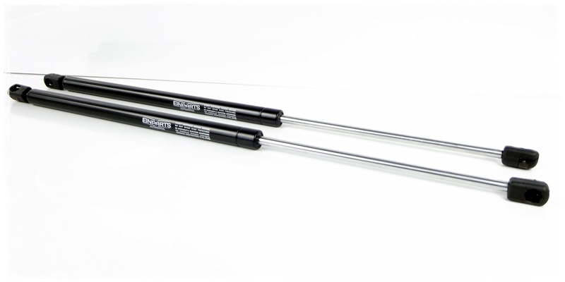 Vzpěra víka kufru/zadních dveří BMW 3 E91 Touring kombi (09/2005-2011)