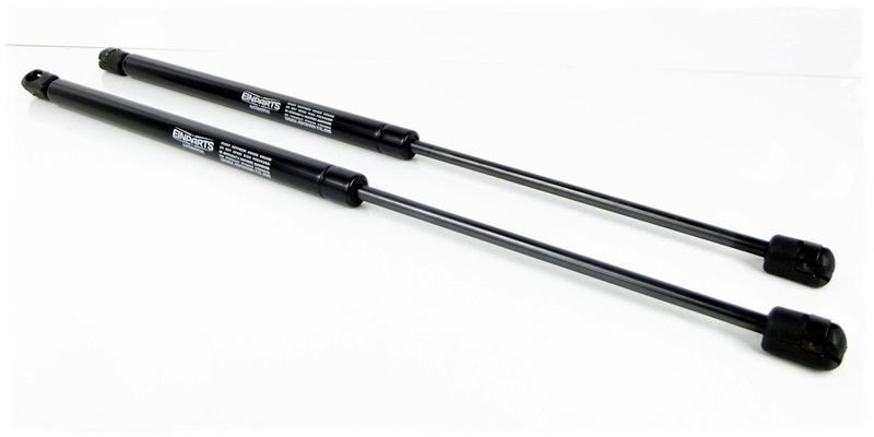 Vzpěra víka kufru/zadních dveří AUDI A4 8E5/B6 Avant kombi (04/2001-12/2004)