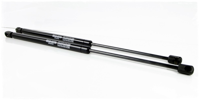 Vzpěra víka kufru/zadních dveří FIAT Stilo 192 5-dveřový (10/2001-2007)