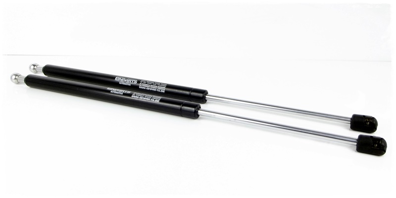 Vzpěra víka kufru/zadních dveří RENAULT Laguna I Grandtour kombi (3/1994-4/1998)