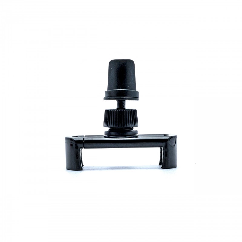 Univerzální držák pro mobilní telefony (GB)