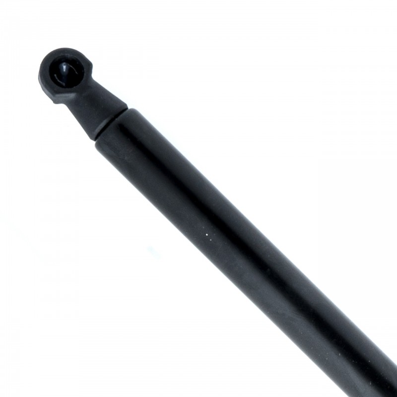 Vzpěra víka kufru LAND ROVER Discovery III/IV (7/2004-2016)